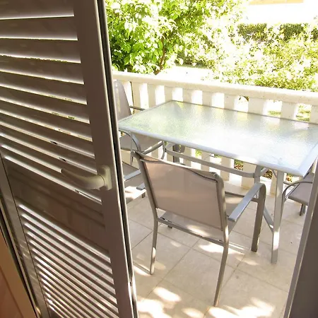 Apartments Roko Kastela Room photo
