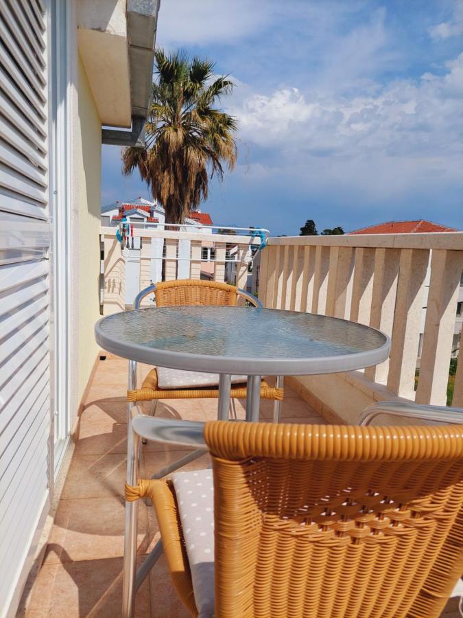 Apartmán Roko Kaštela