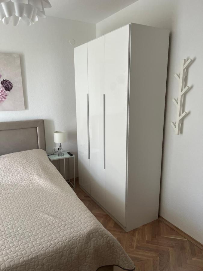 Apartmán Roko *