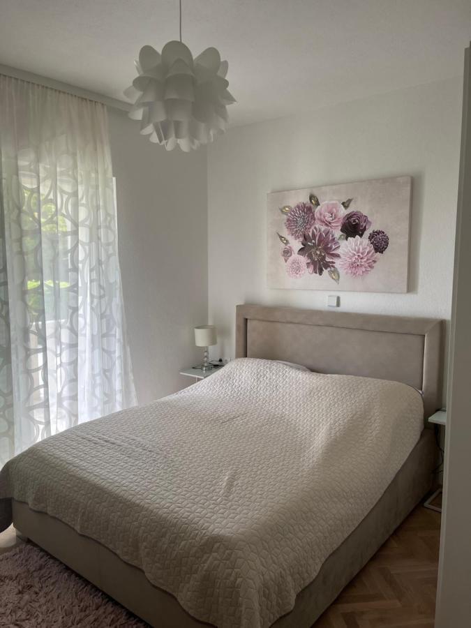 Roko Apartmán Kaštela