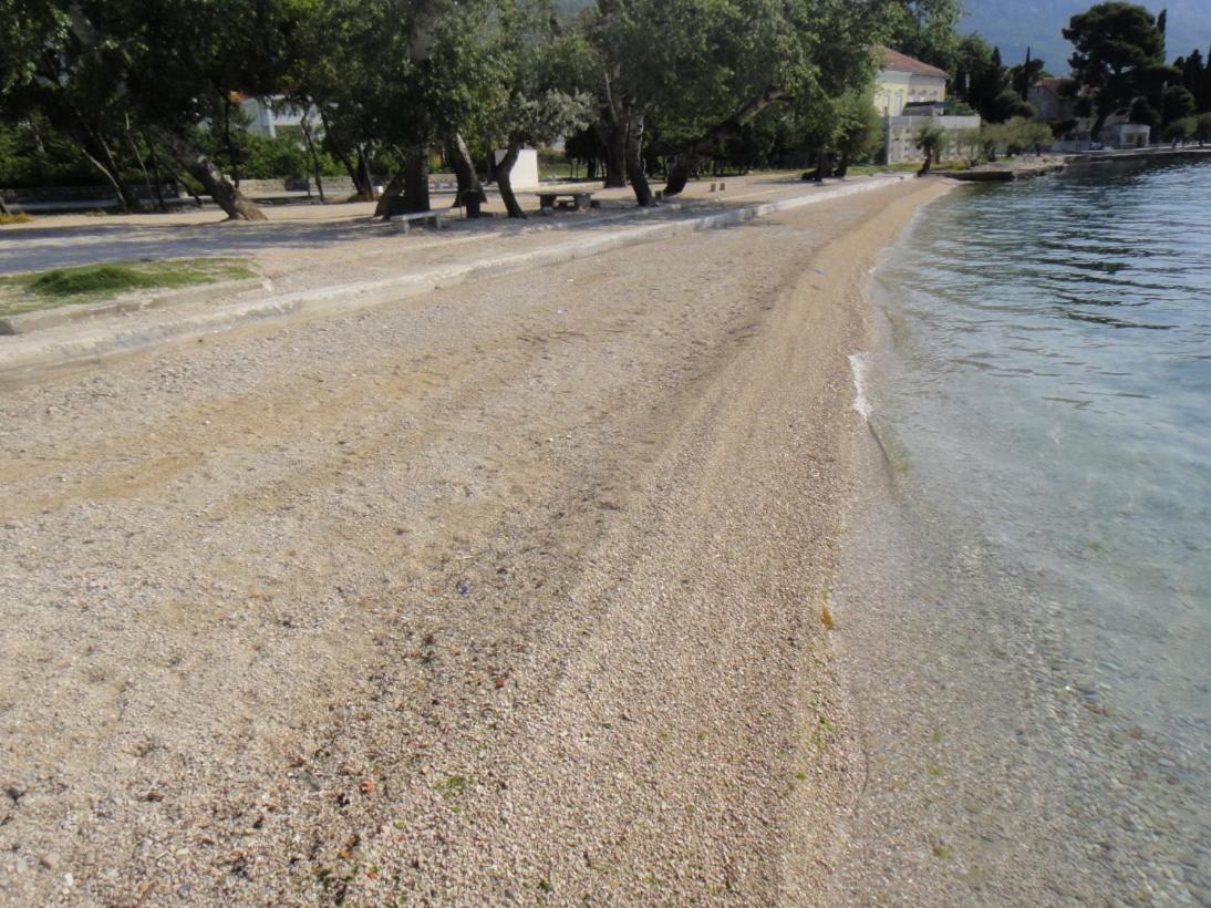 Roko Kaštela