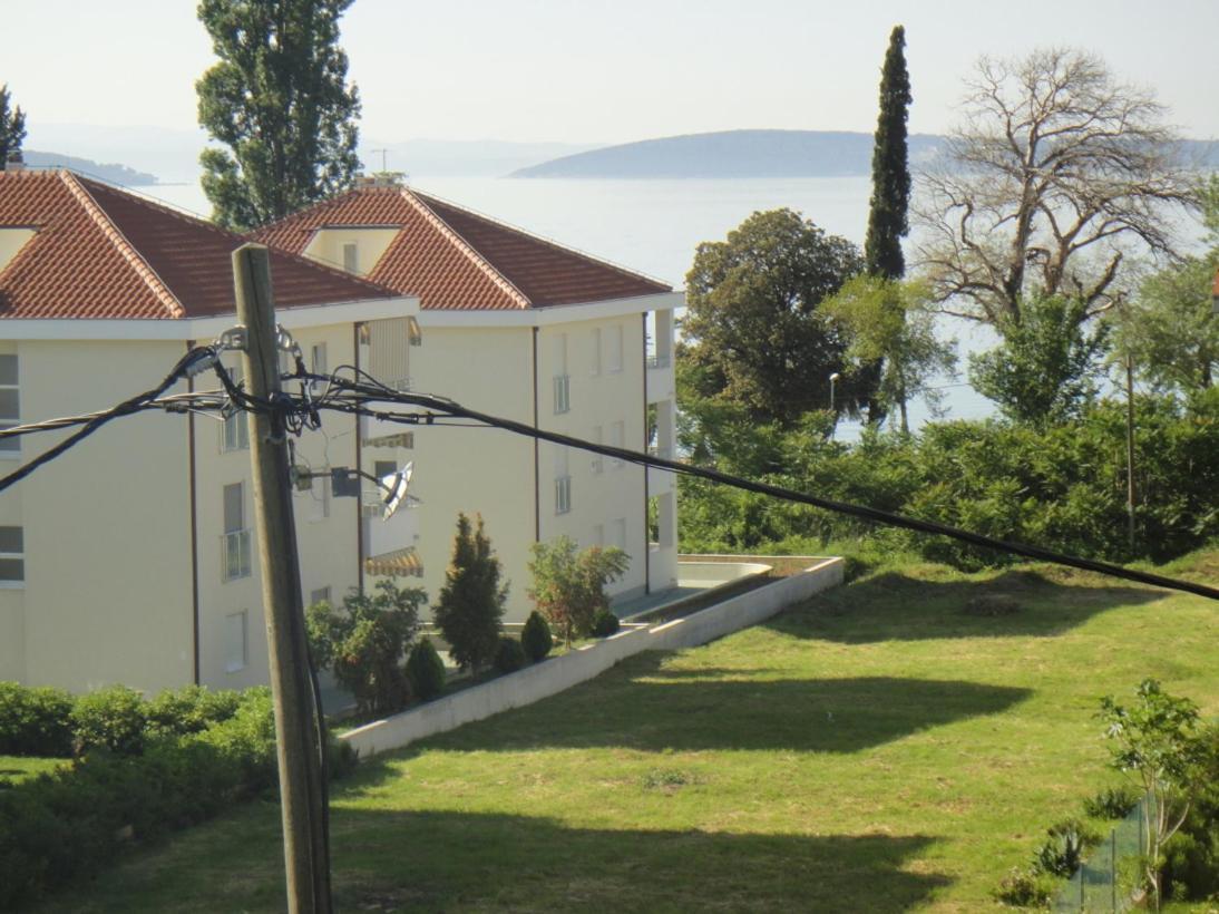 Roko Apartmán *