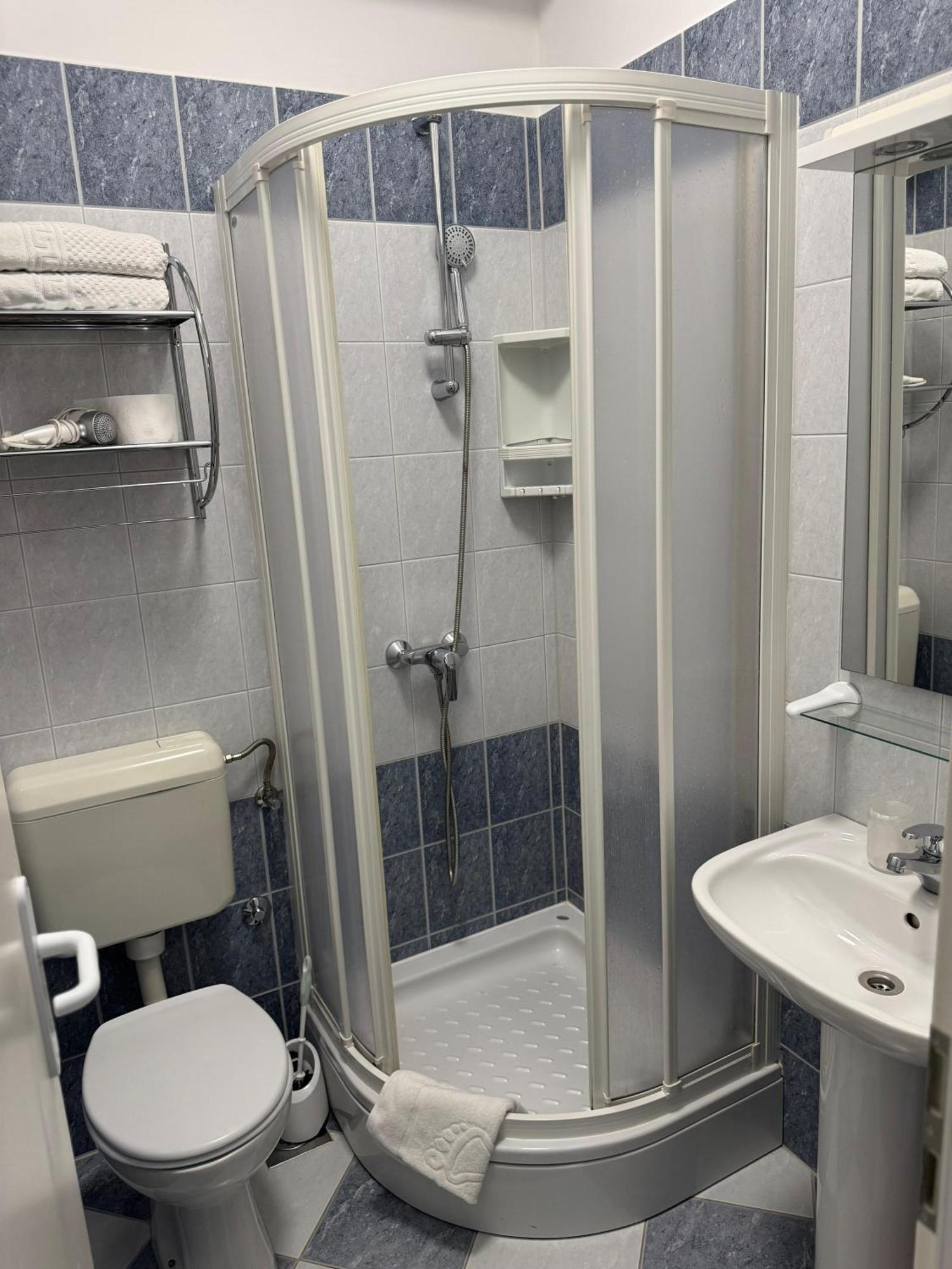 Apartmán Roko Kaštela