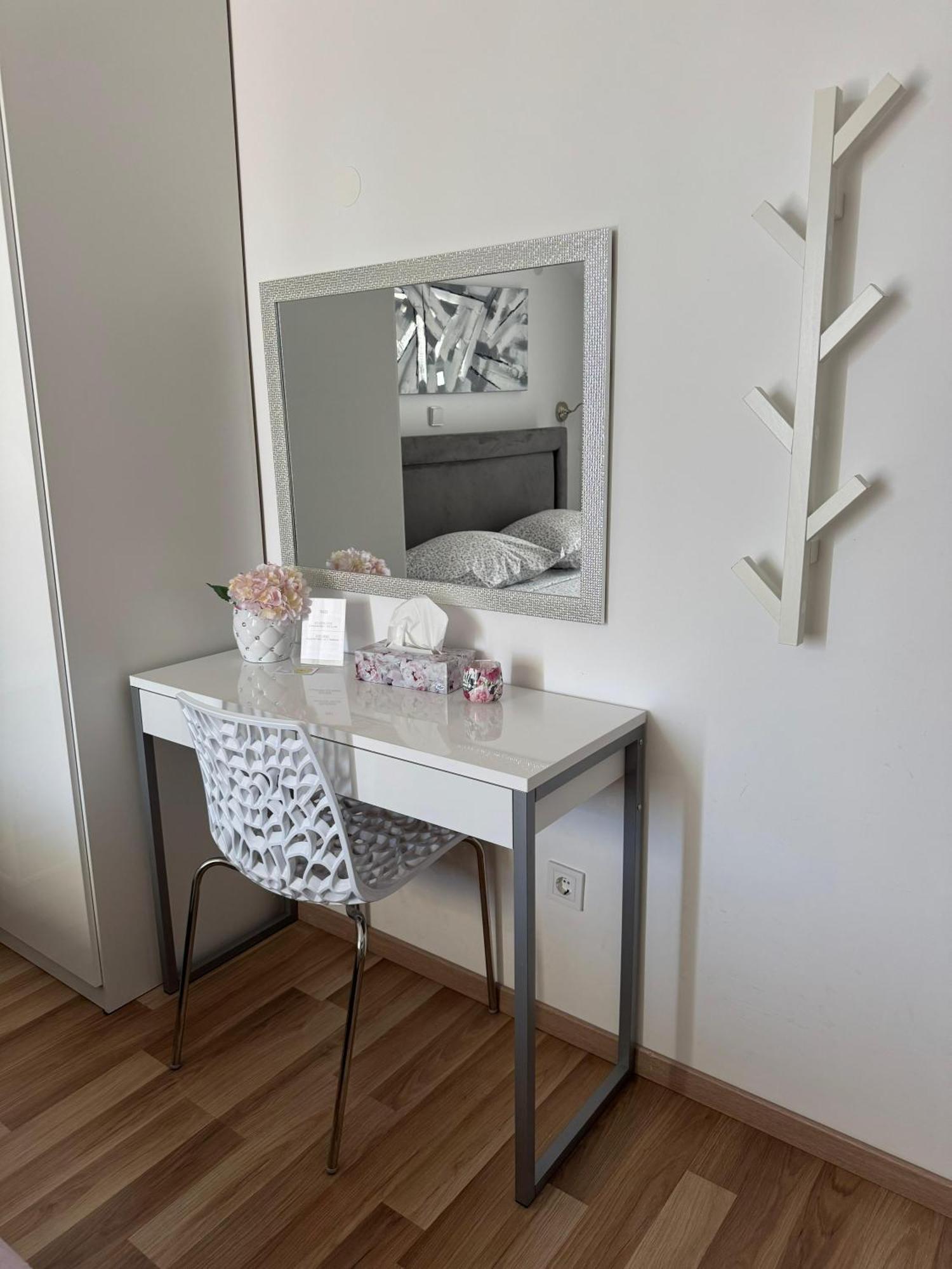 Roko Apartmán