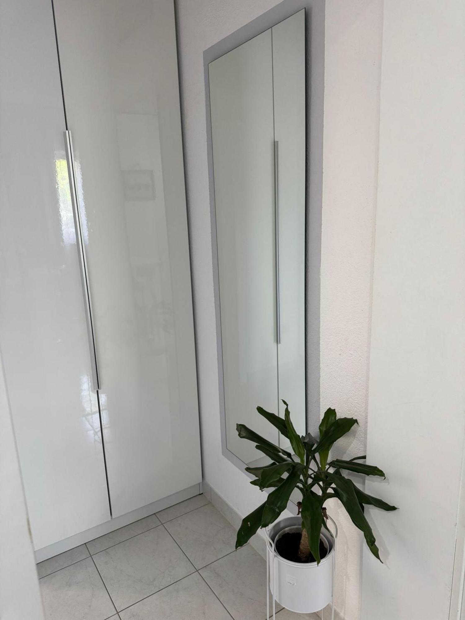 Roko Apartmán Kaštela