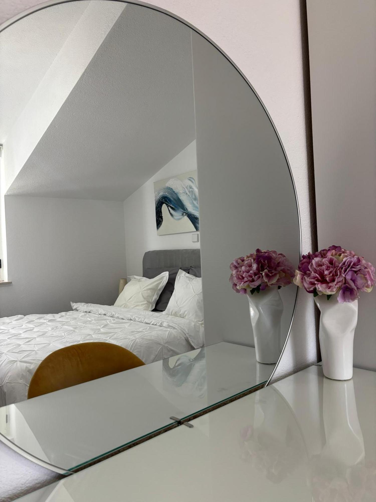 Apartmán Roko Kaštela
