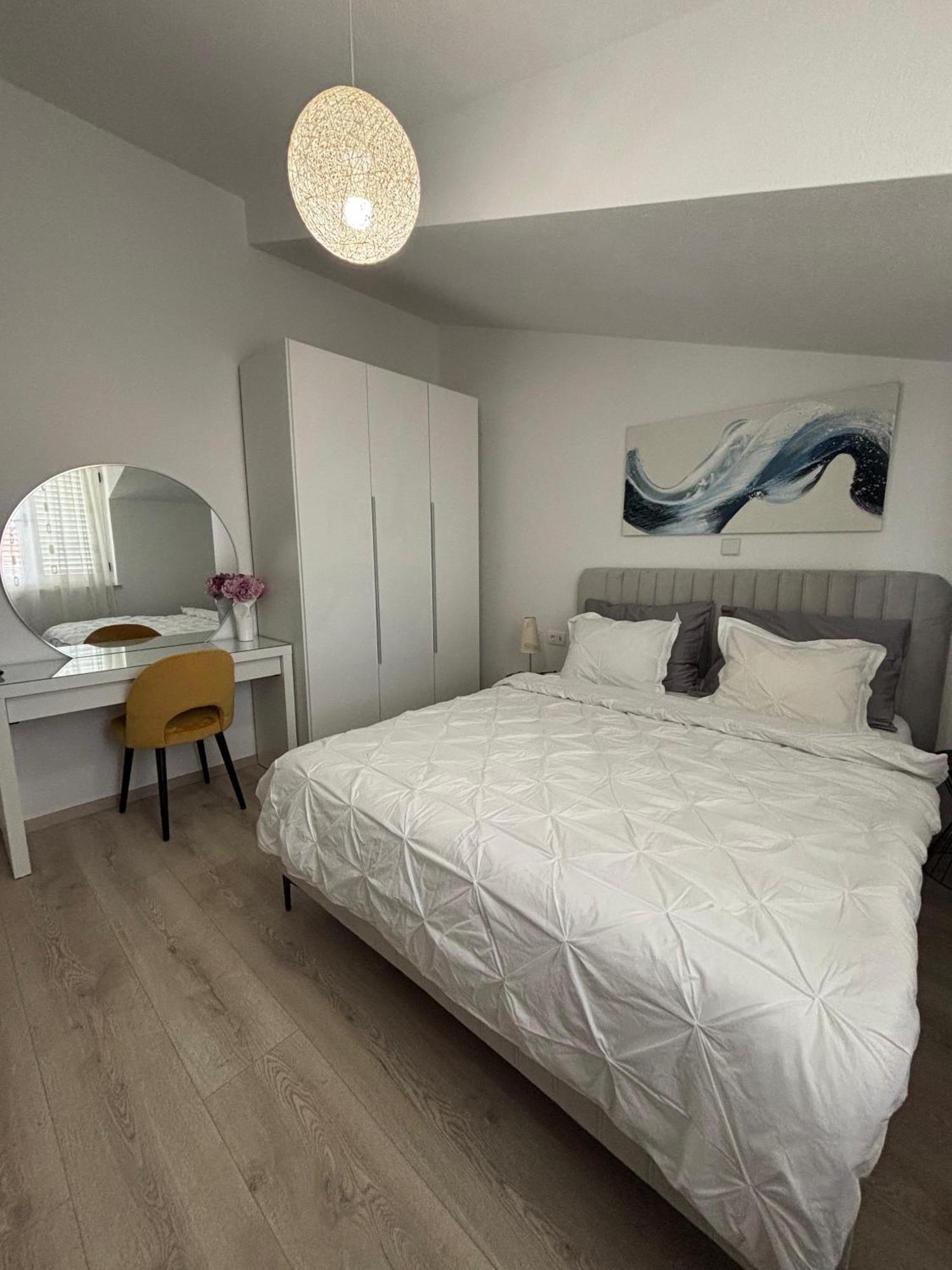 Apartmán Roko