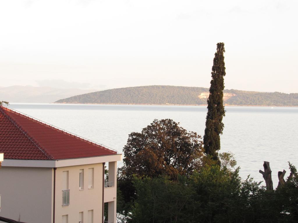 Apartmán Roko