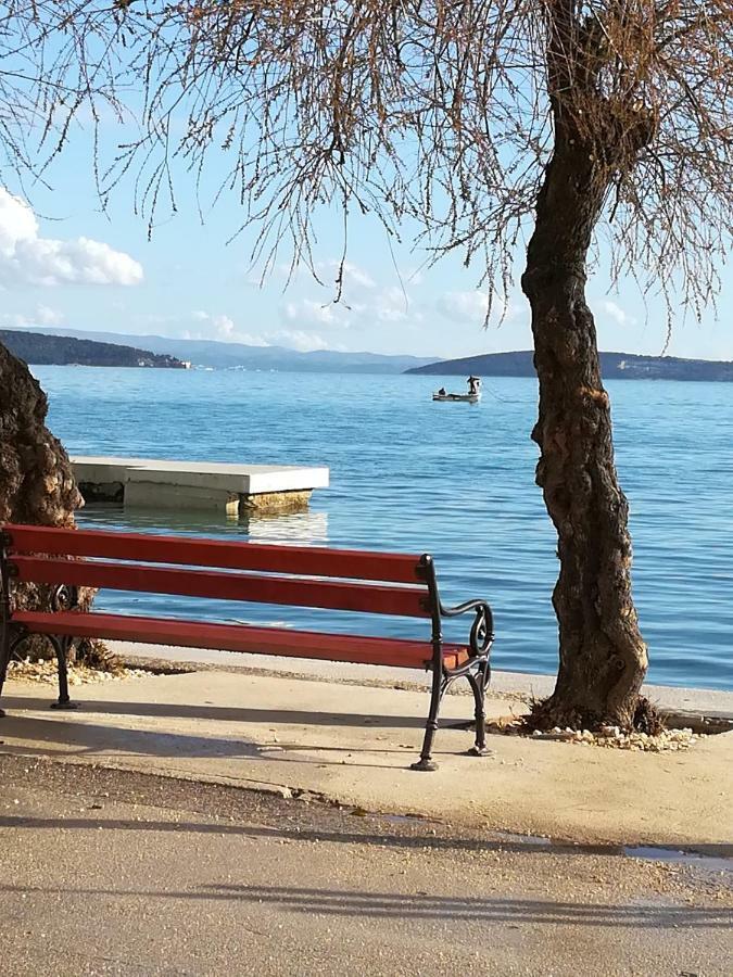 Roko Apartmán Kaštela