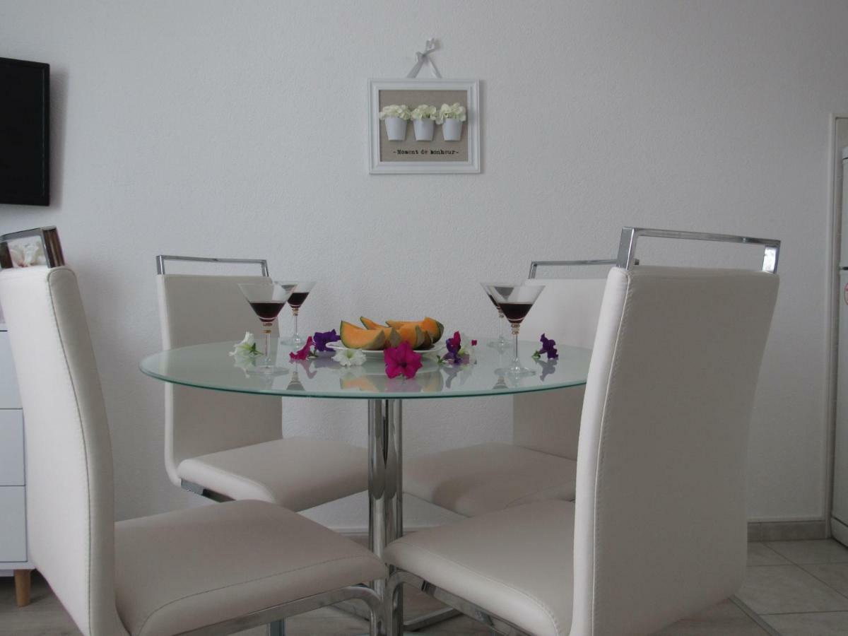 Roko Apartmán Kaštela