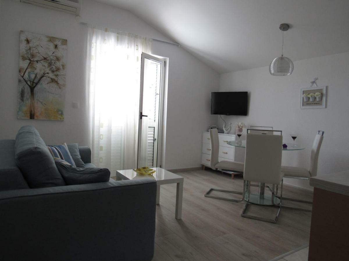 Apartmán Roko *